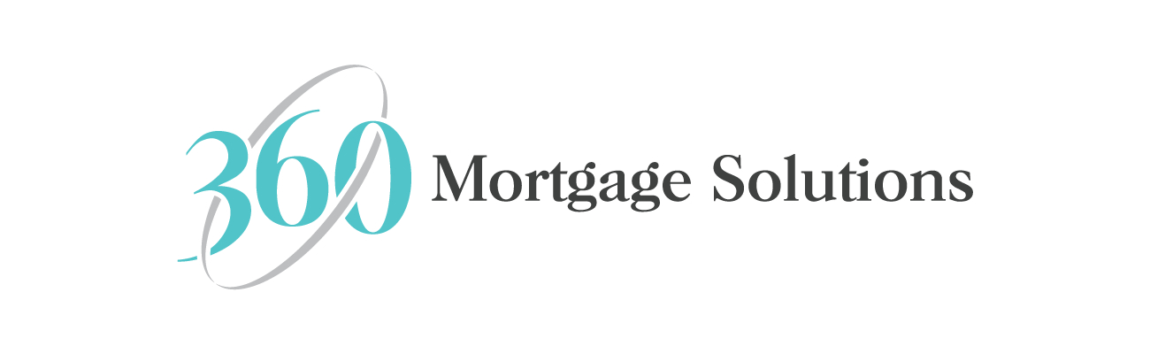 360 Mortgage Solutions achieves premium customer service and profits with Salestrekker 